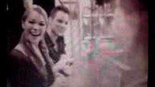 leann rimes-some people