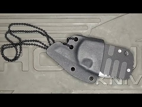 Boker plus Subcom friction folder