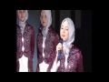 Lagu Nasyid Sedih - stafaband Lagu Nasyid Sedih - stafaband