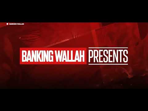 Video 3
