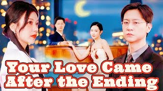 Ik ging 5 jaar de cel in voor het adoptiekind, de familie sloeg me dood voor haar.