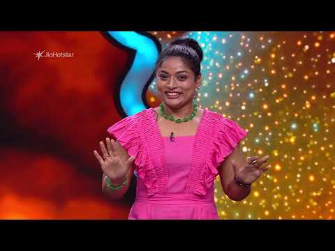BB Agnipariksha EP3 - Promo 1