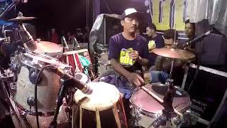 Download lagu menunggu - elis santika - new pallapa live in GDC mp3