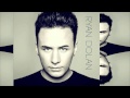 Ryan Dolan - Start Again 