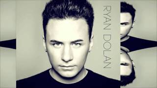 Ryan Dolan - Start Again