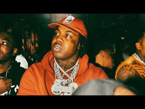 [FREE] "Catch It" EST Gee x Foreverolling Type Beat