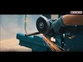 EDER Azubifilm 2017 Meine Ausbildung Bei Der EDER GmbH Profitechnik