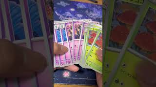 スタートデッキ100開封②③ #ポケカ