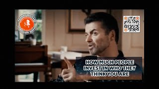 Freeek!  | George Michael in his own words | 2006