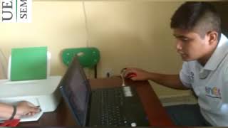 Instalación de Impresora HP Deskjet INK ADVANTAGE 1115 a tu PC con Drivers