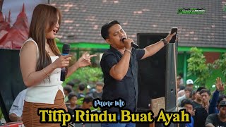 Download lagu Titip Rindu Buat Ayah - Paino Mc // Andhika Music Live Bungkal Sambirobyong Kediri mp3 Download lagu Titip Rindu Buat Ayah - Paino Mc // Andhika Music Live Bungkal Sambirobyong Kediri mp3