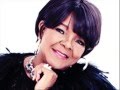 Shirley Caesar -Track 11-  "More and More Like Jesus"