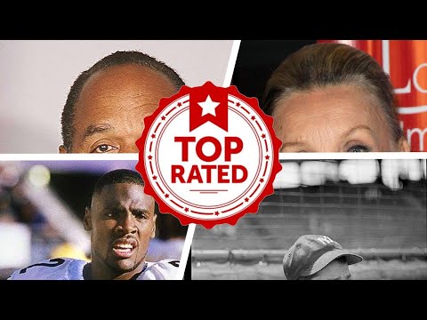 Famous Galileo Academy Of Science And Technology Alumni ➊