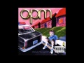 OPM "Unda"