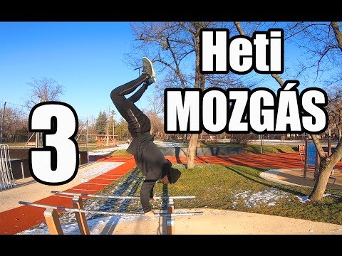 miért hagytam abba a füstölést mi történik, ha valaki leszokik a dohányzásról