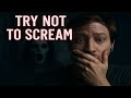 TRY NOT TO SCREAM 24 0