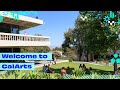 Welcome to CalArts