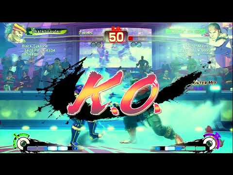 KaizenMaster - Grand Tatsu Magic - Hallucinatory