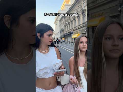vi se întâmplă și vouă? 😂
