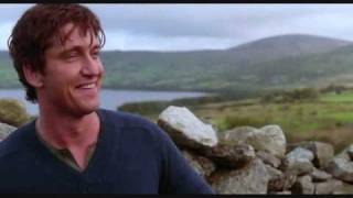 The Partridge Family I woke Up in Love This Morning