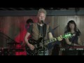 Gentleman Reg  - To Some It Comes Easy - Live At Sonic Boom Records In Toronto