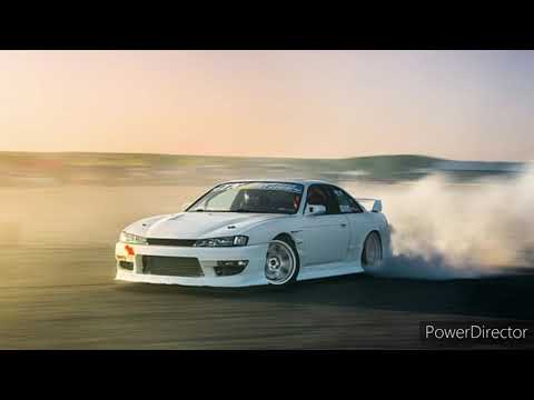 str boyz-ufa (Remix) /Suicide year