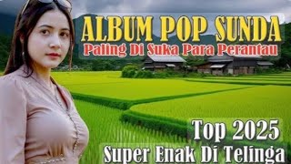 Download lagu Old Sundanese pop is perfect for relaxing in a rice field hut ‼️ @dhedymyd1982 mp3
