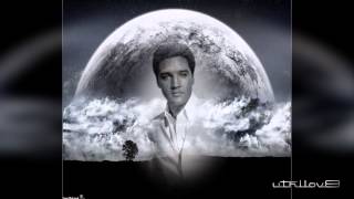 Elvis Presley - It&#39;s Impossible ( Best Viwed In 1080p HD )