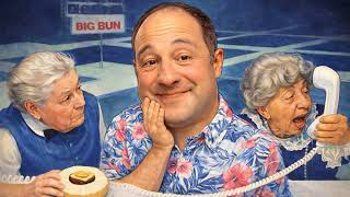 Royal Caribbean Confirms Discovery Class. Let’s Talk About What’s Missing