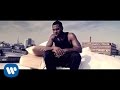 Jason Derulo - Fight For You (Official Video ...