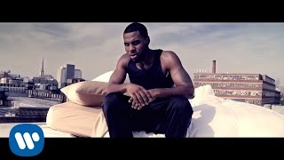 Jason Derulo - Fight For You (Official Video)