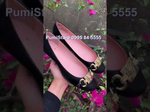 Video sản phẩm