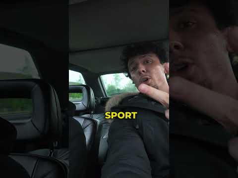 AUDI S2 vs Audi S3 (Racing my own cars)