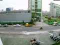 CAM2441 2048x1536 30fps TEST