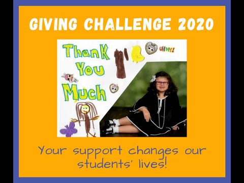 Thank You All for Your Support!