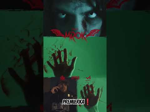 #płoniak #siaraLnL #mrok #gringO