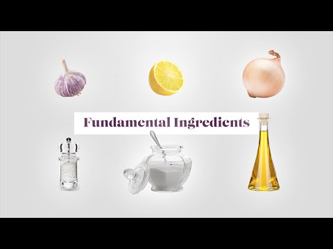 download lagu mp3 mp4 Recipe Finder With Ingredients You Have, download lagu Recipe Finder With Ingredients You Have gratis, unduh video klip Recipe Finder With Ingredients You Have