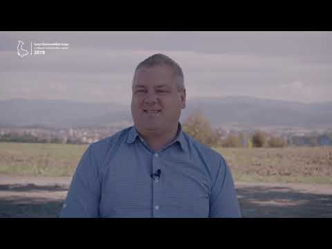 Beskydské návraty - tipy na turistiku v Beskydech