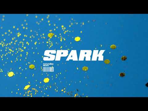 [FREE] Funk x Pop x Dance Type Beat - "SPARK" | Gambi | Disco Groovy House RnB Instrumental 2021