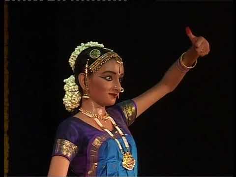 Enakkun Iru Padam -  Excerpt 3