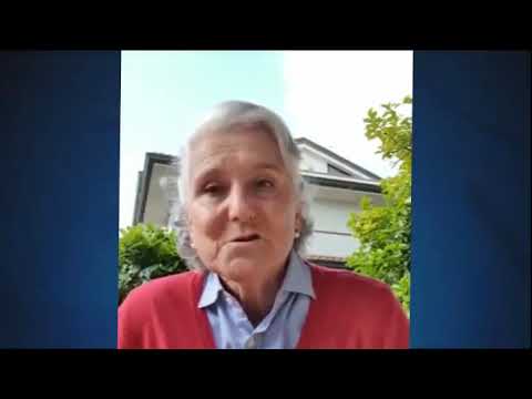 Telegiornale del 27 04 2020 ore 20 30