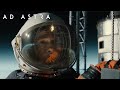 Ad Astra | Look For It On Digital, Blu-ray & DVD | 20th Century FOX