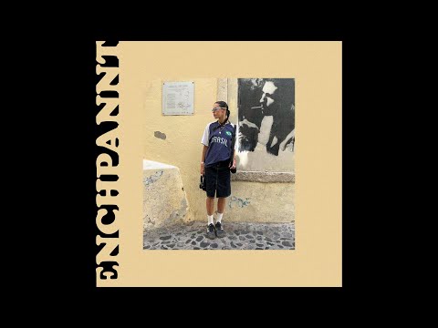 southstar x ski aggu x techno type beat "KICKEN" (prod. enchpannt)