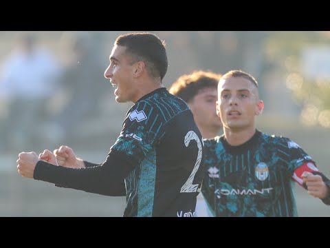 La sintesi di Faenza - Ars et Labor Ferrara