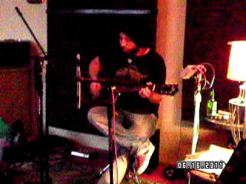 download lagu mp3 mp4 Monte Pittman Pain Love Destiny 2011, download mp3 Monte Pittman Pain Love Destiny 2011 free download mp3, download mp3 Monte Pittman Pain Love Destiny 2011