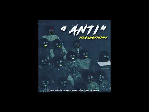 NoNo  -MrGangTrippy (prod. by GUM$)