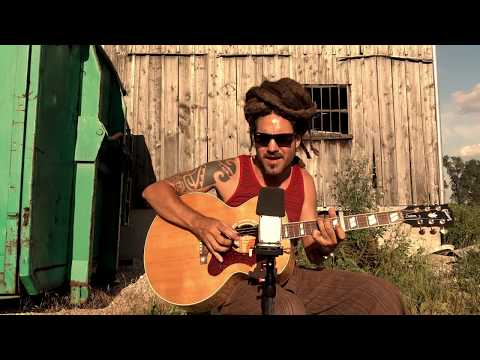 All My Loving - The Beatles (Cover Max Stadler)