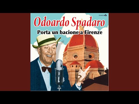 Il valzer della povera gente