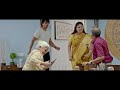 Chi Va Chi Sau Ka Funny Marathi Mom Scene Voice Over By Nasim Lalit Prabhakar Comedy Clip