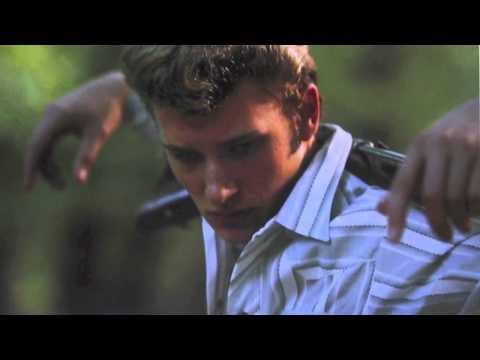 Johnny Hallyday - Souvenir souvenir (avec paroles)